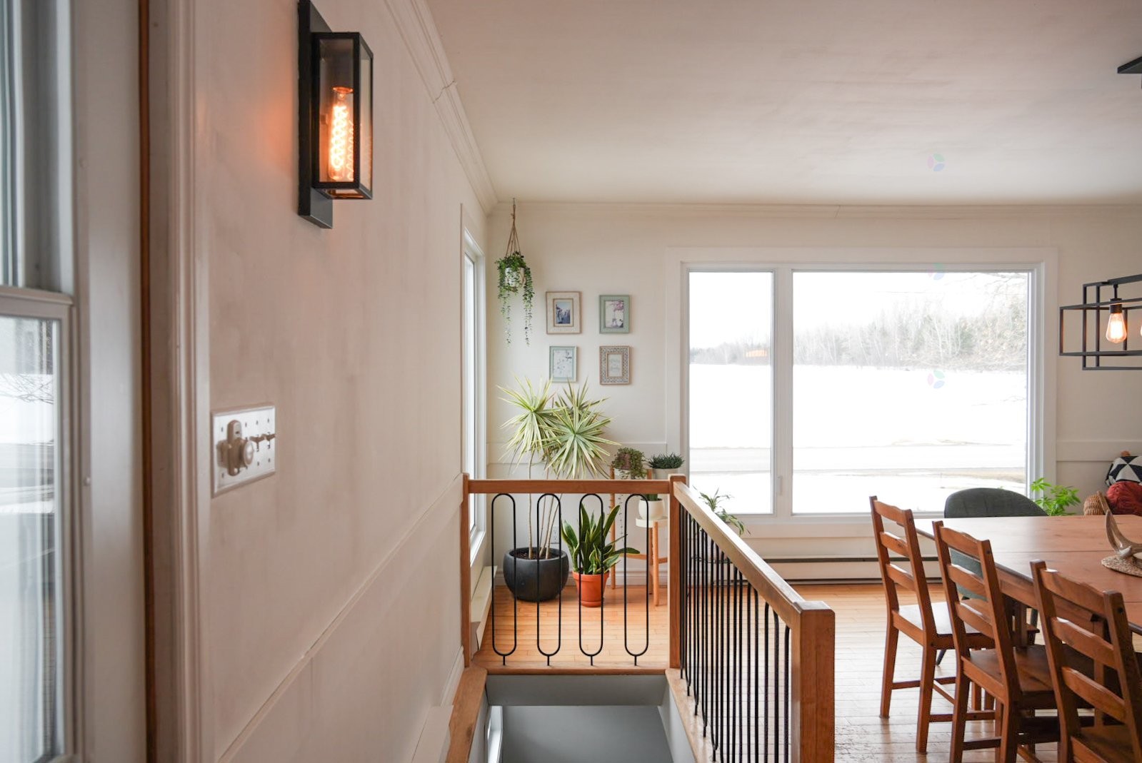









1827


Rg St-Alexis

,
Saint-Maurice,




QC
G0X2X0

