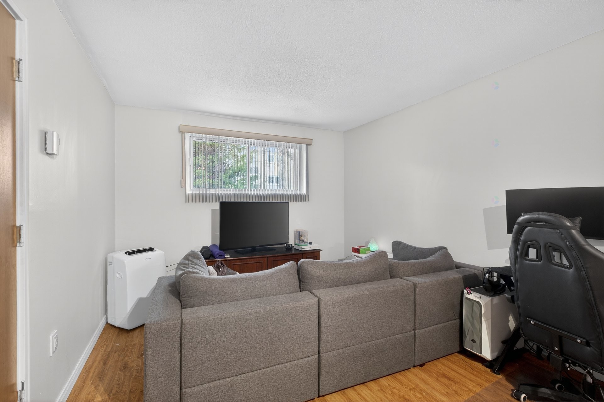 









2542


Rue Fisette

,
Sherbrooke (Les Nations),




QC
J1K1E3

