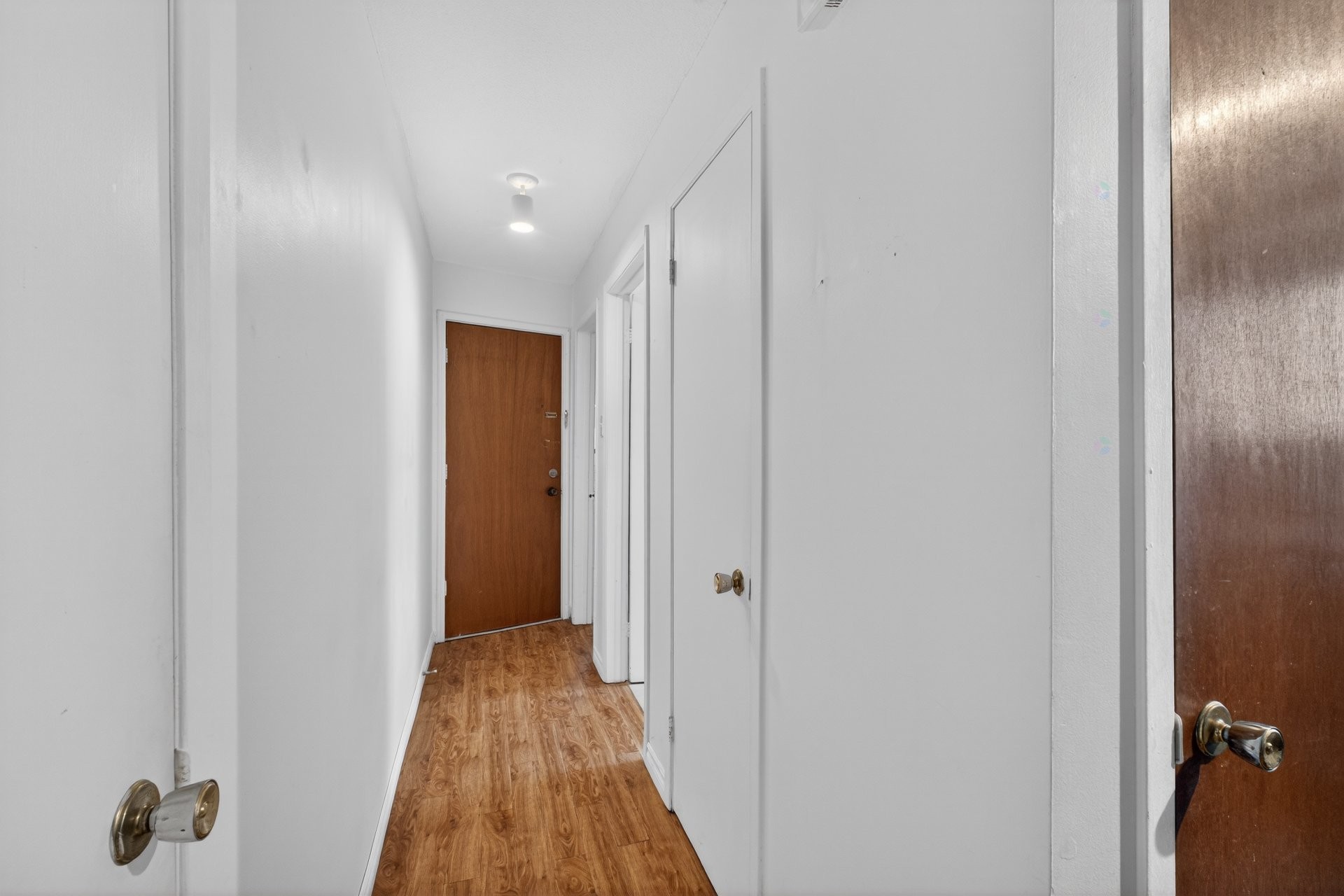 









2542


Rue Fisette

,
Sherbrooke (Les Nations),




QC
J1K1E3

