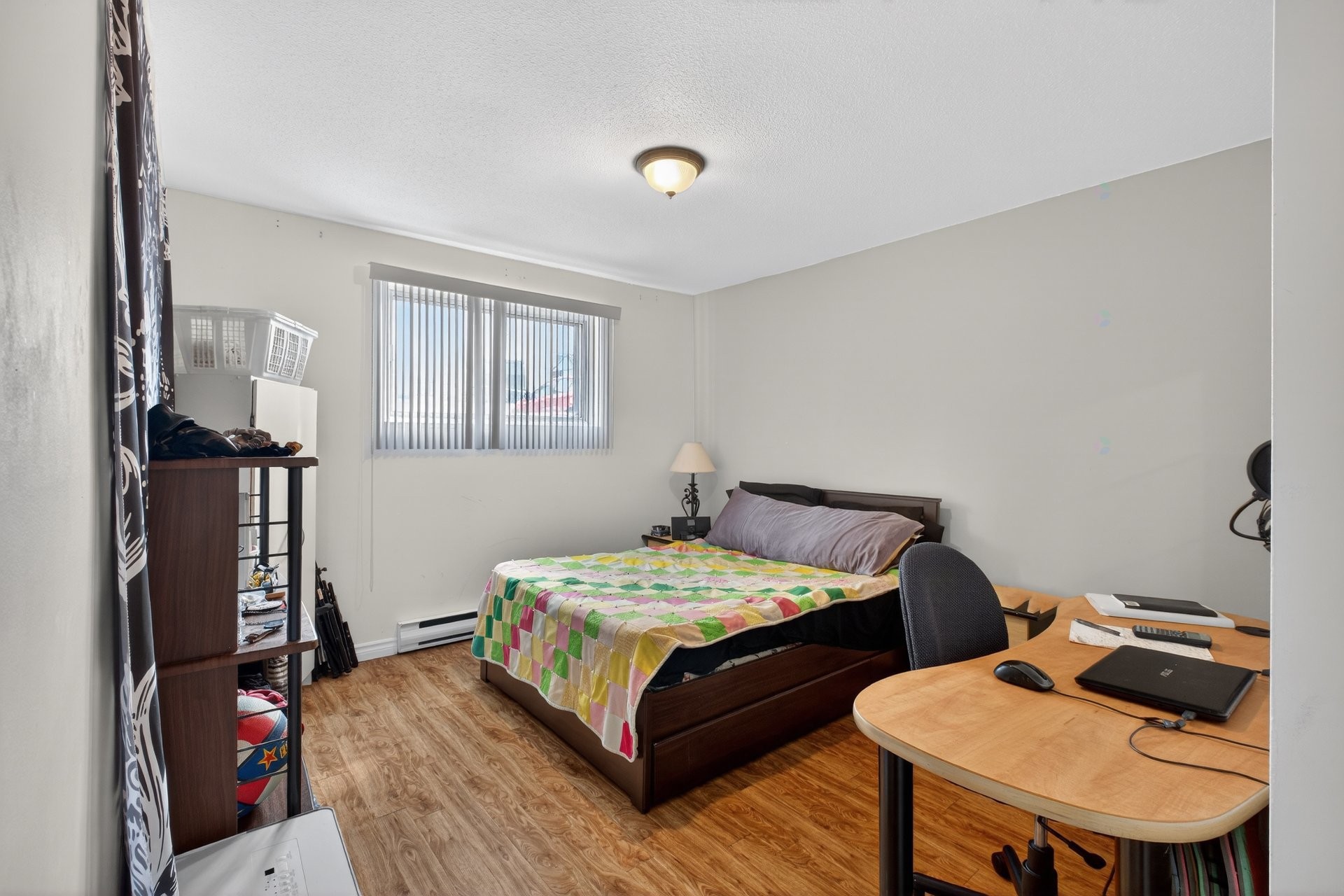









2542


Rue Fisette

,
Sherbrooke (Les Nations),




QC
J1K1E3

