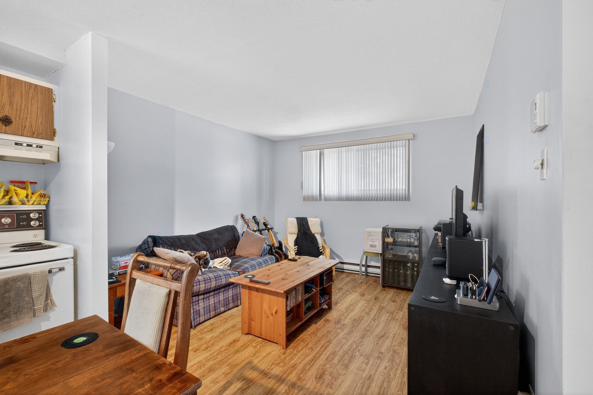 









2542


Rue Fisette

,
Sherbrooke (Les Nations),




QC
J1K1E3

