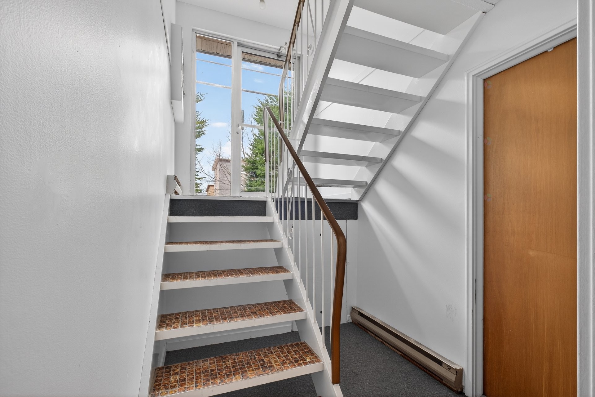 









2542


Rue Fisette

,
Sherbrooke (Les Nations),




QC
J1K1E3

