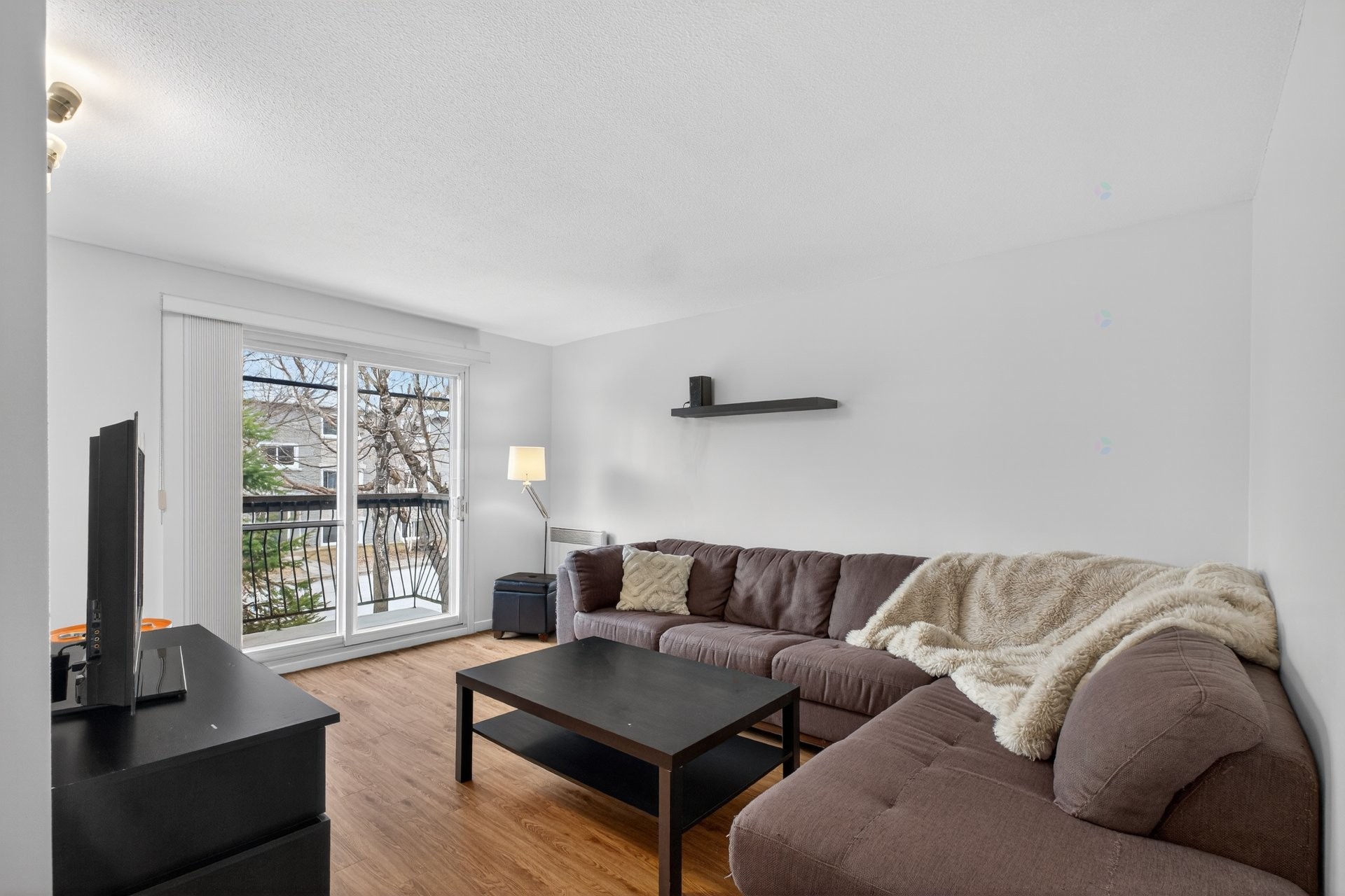 









2542


Rue Fisette

,
Sherbrooke (Les Nations),




QC
J1K1E3

