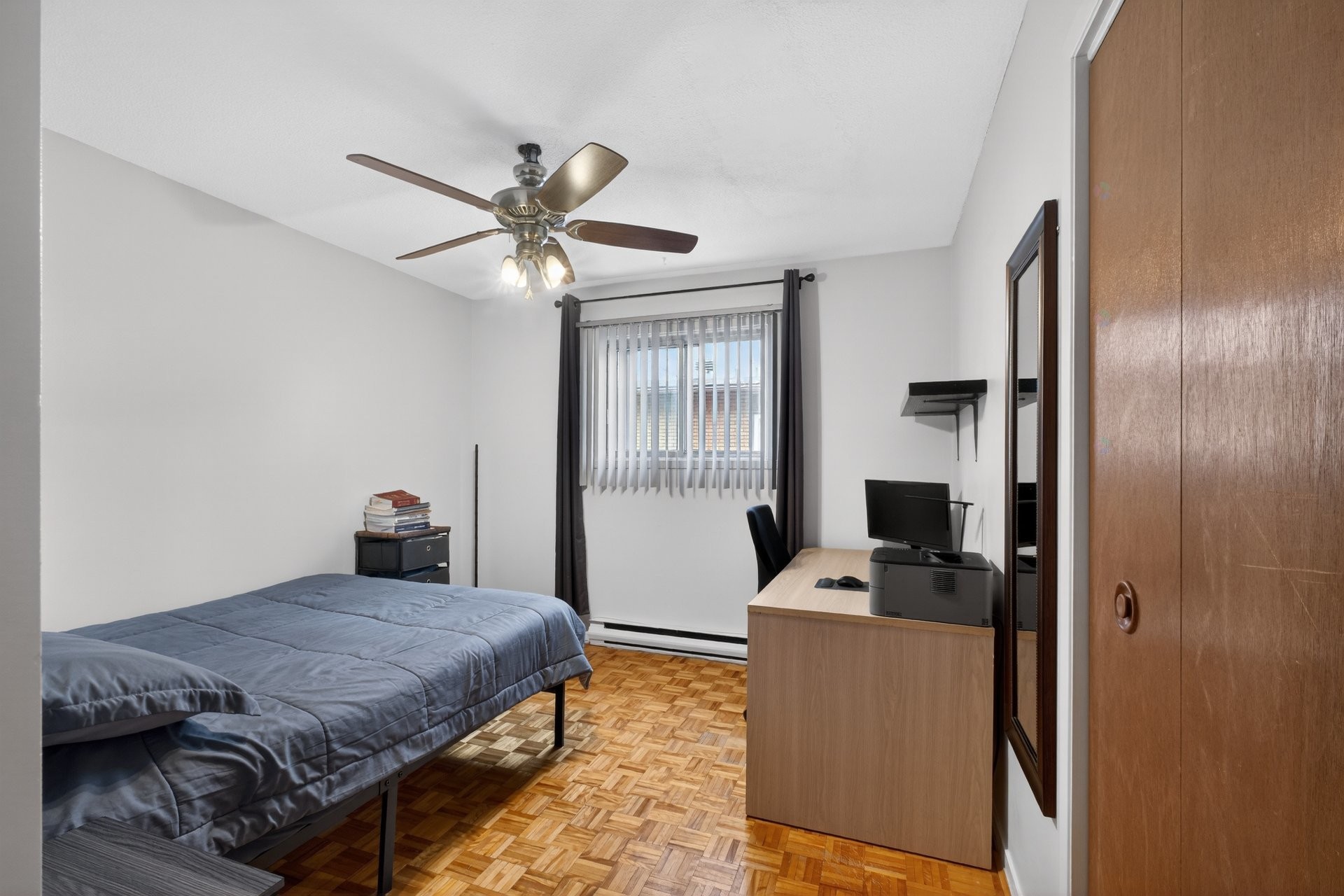 









2542


Rue Fisette

,
Sherbrooke (Les Nations),




QC
J1K1E3


