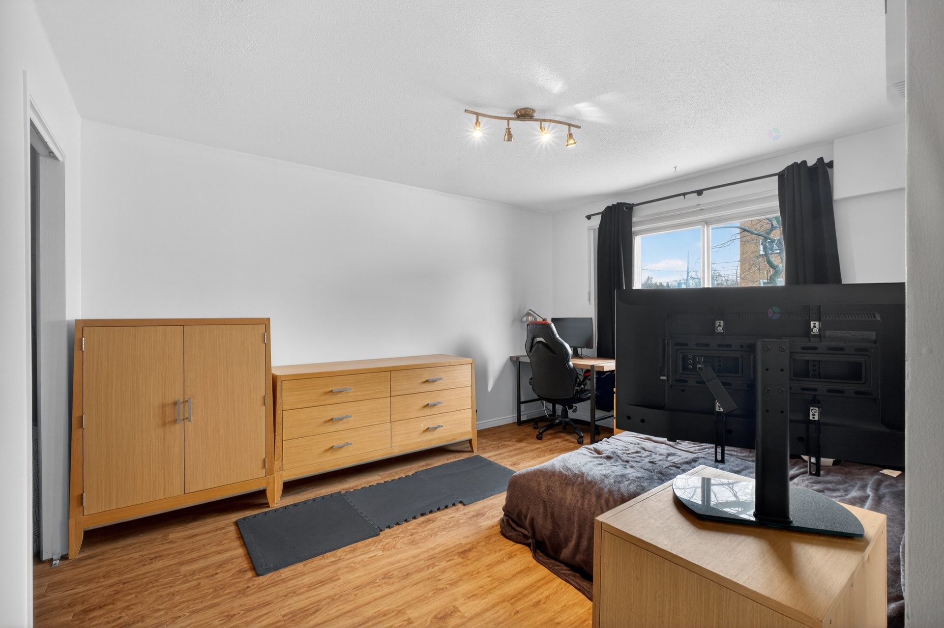 









2542


Rue Fisette

,
Sherbrooke (Les Nations),




QC
J1K1E3

