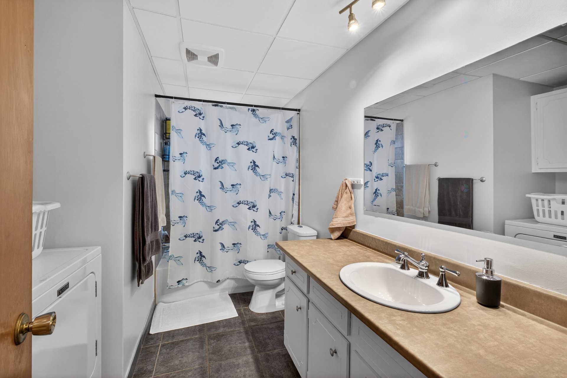 









2542


Rue Fisette

,
Sherbrooke (Les Nations),




QC
J1K1E3

