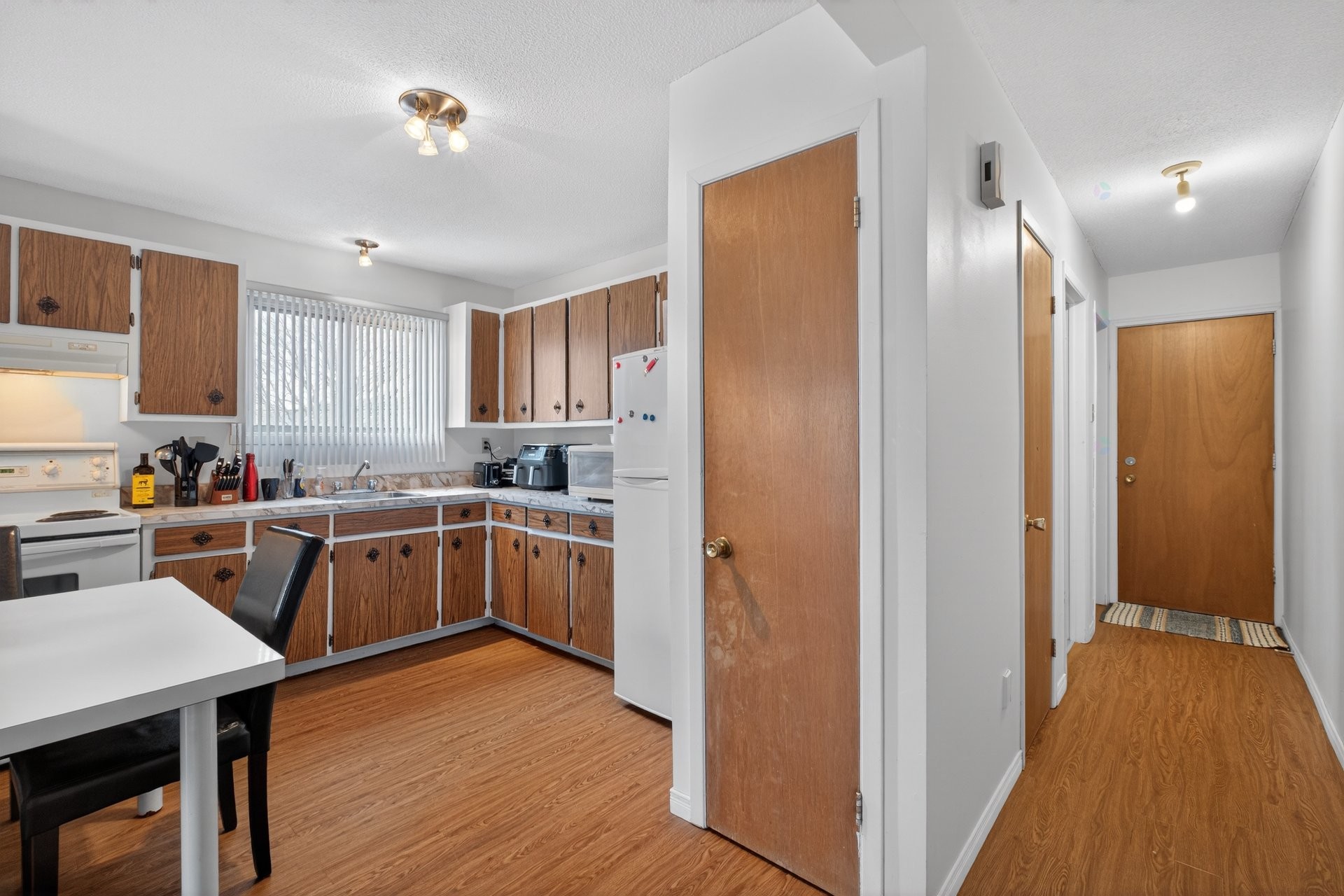 









2542


Rue Fisette

,
Sherbrooke (Les Nations),




QC
J1K1E3

