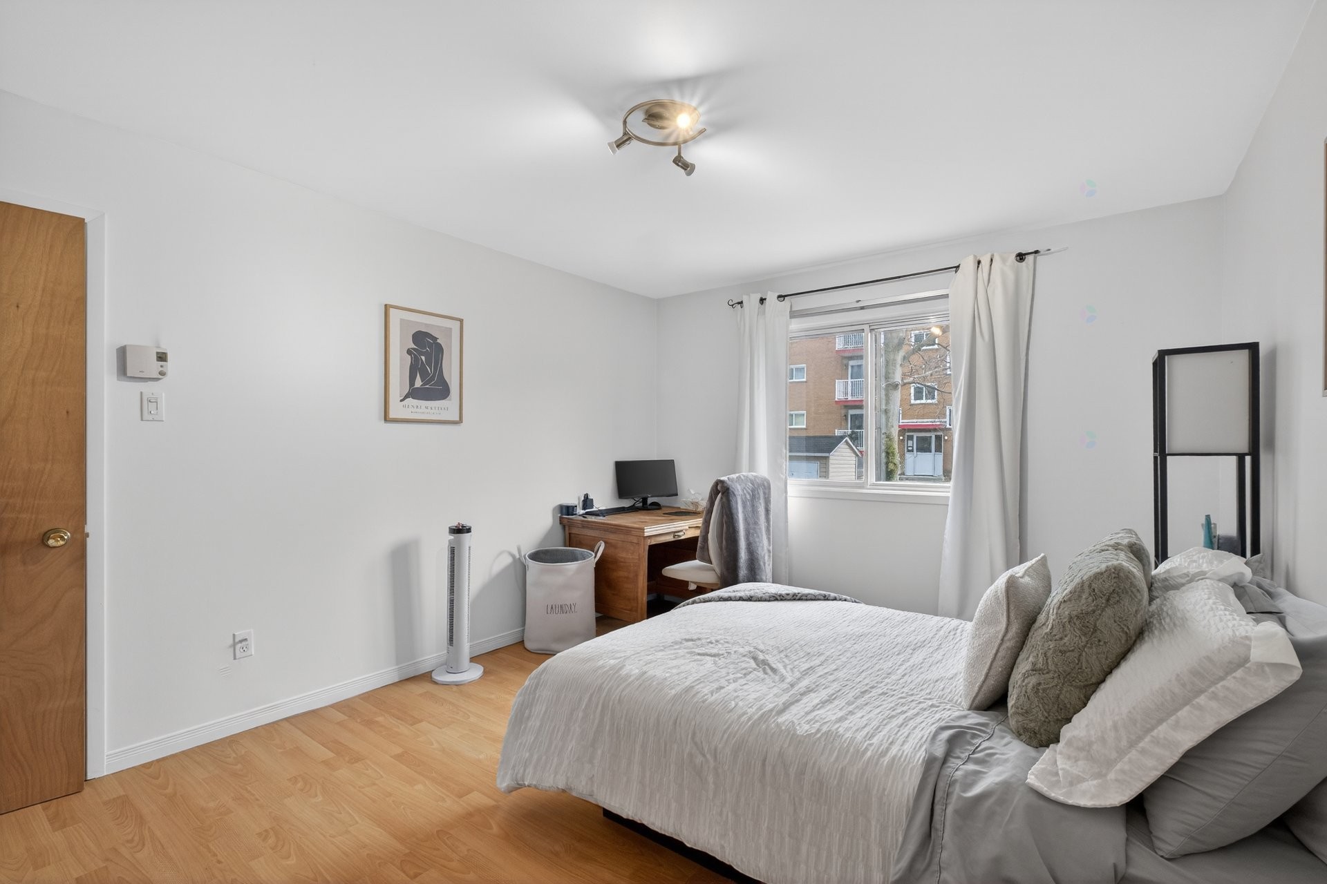 









2542


Rue Fisette

,
Sherbrooke (Les Nations),




QC
J1K1E3

