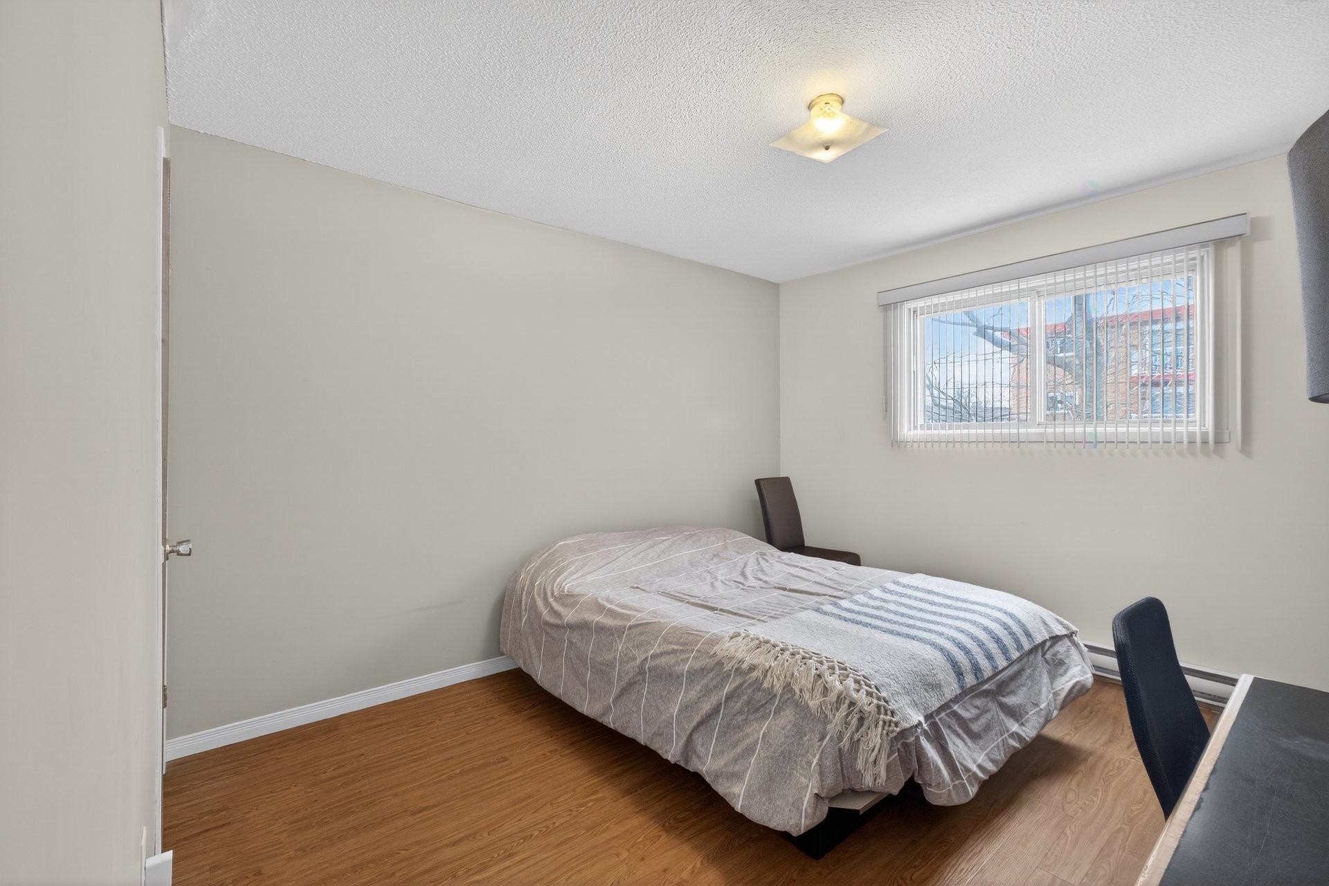 









2542


Rue Fisette

,
Sherbrooke (Les Nations),




QC
J1K1E3

