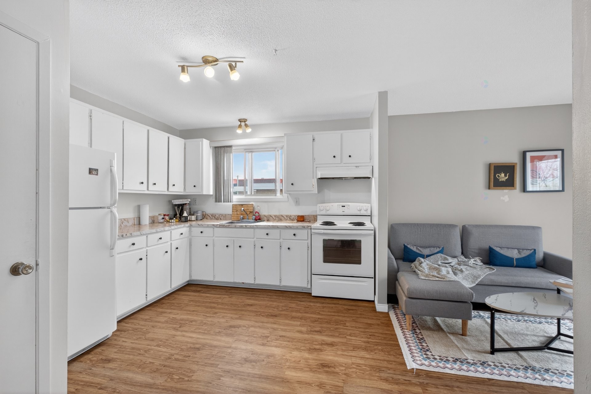 









2542


Rue Fisette

,
Sherbrooke (Les Nations),




QC
J1K1E3

