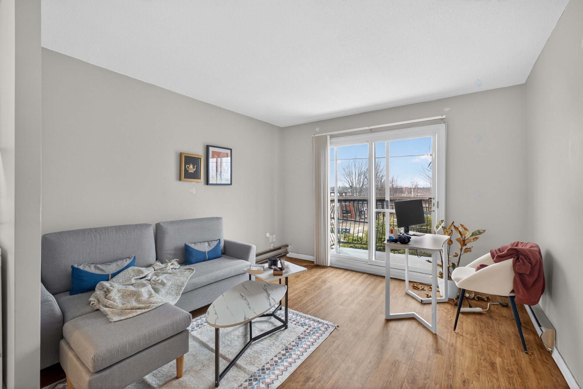 









2542


Rue Fisette

,
Sherbrooke (Les Nations),




QC
J1K1E3

