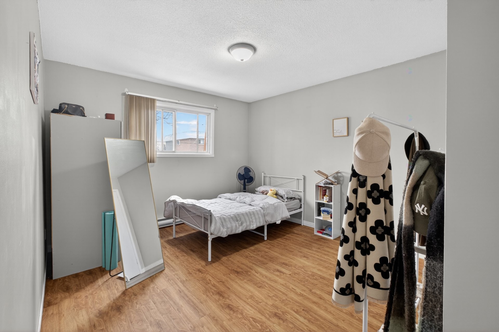 









2542


Rue Fisette

,
Sherbrooke (Les Nations),




QC
J1K1E3

