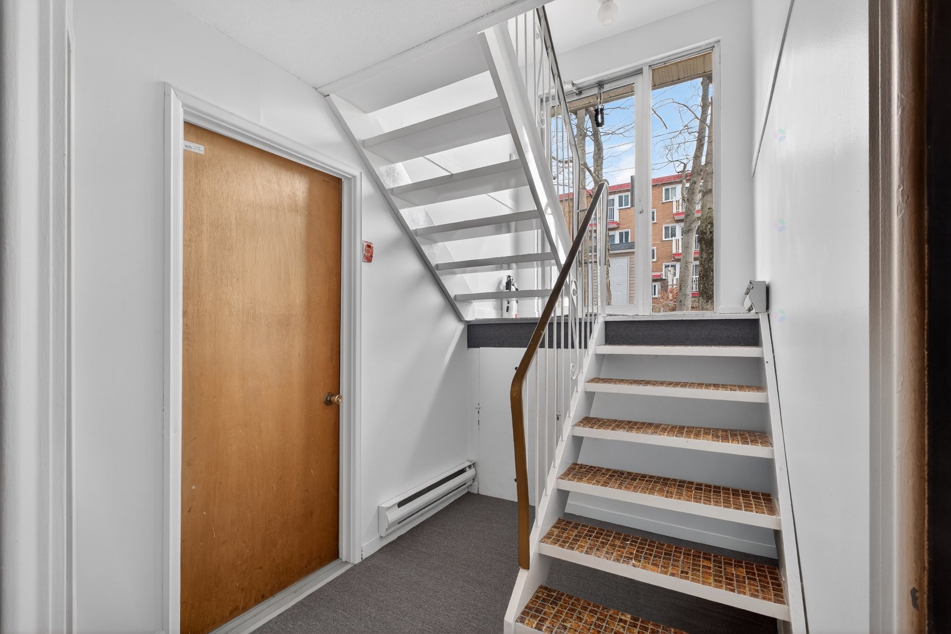 









2542


Rue Fisette

,
Sherbrooke (Les Nations),




QC
J1K1E3

