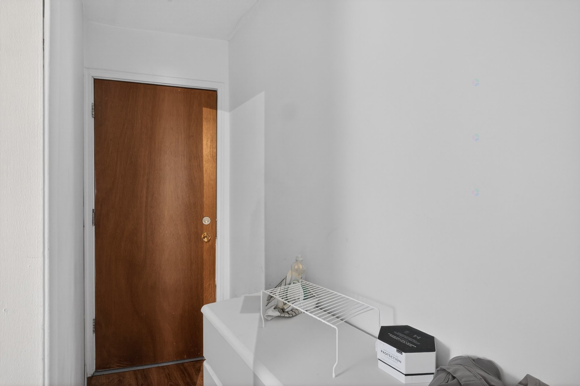 









2542


Rue Fisette

,
Sherbrooke (Les Nations),




QC
J1K1E3

