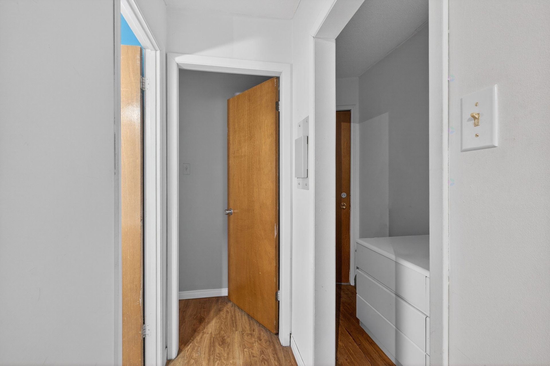 









2542


Rue Fisette

,
Sherbrooke (Les Nations),




QC
J1K1E3

