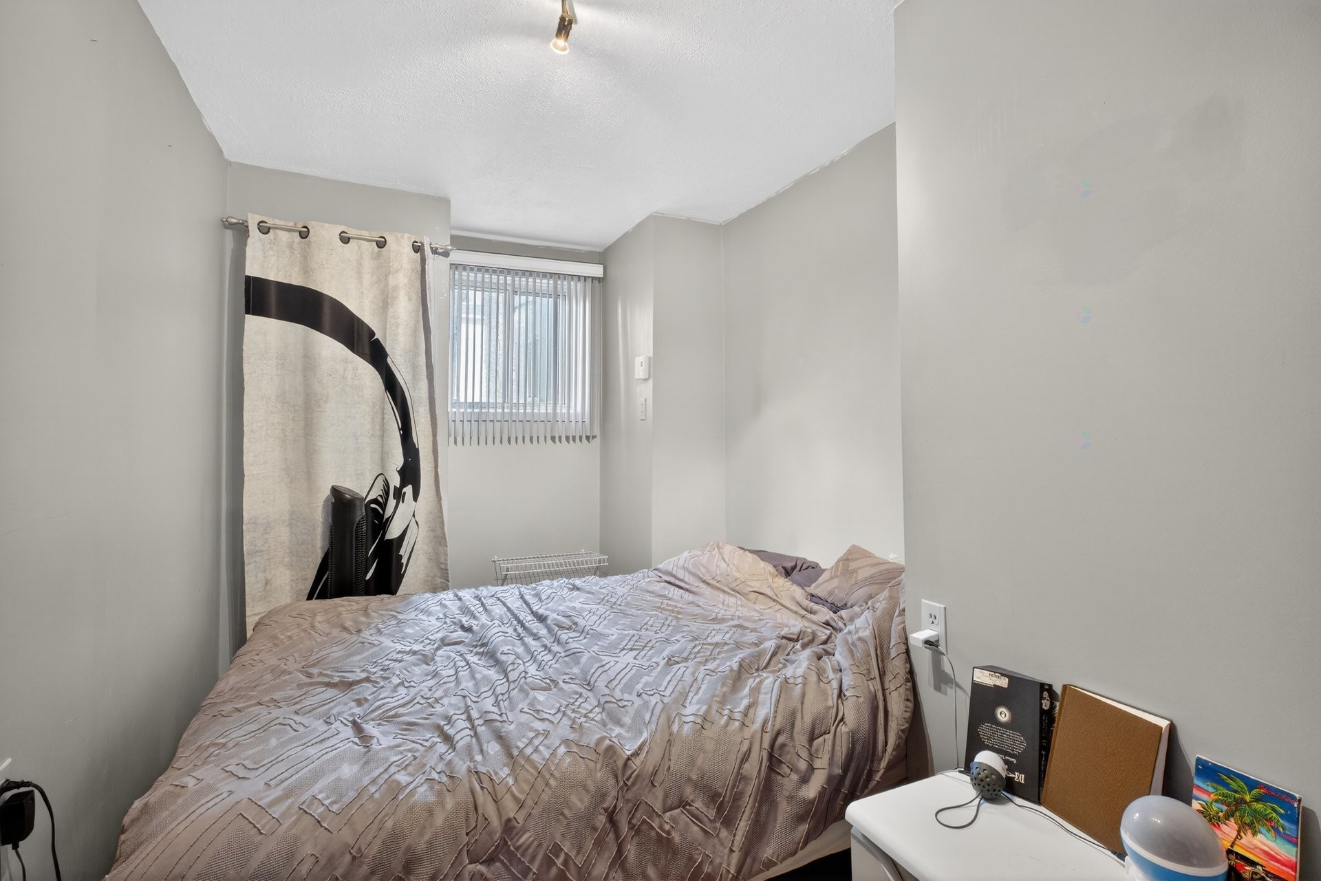 









2542


Rue Fisette

,
Sherbrooke (Les Nations),




QC
J1K1E3

