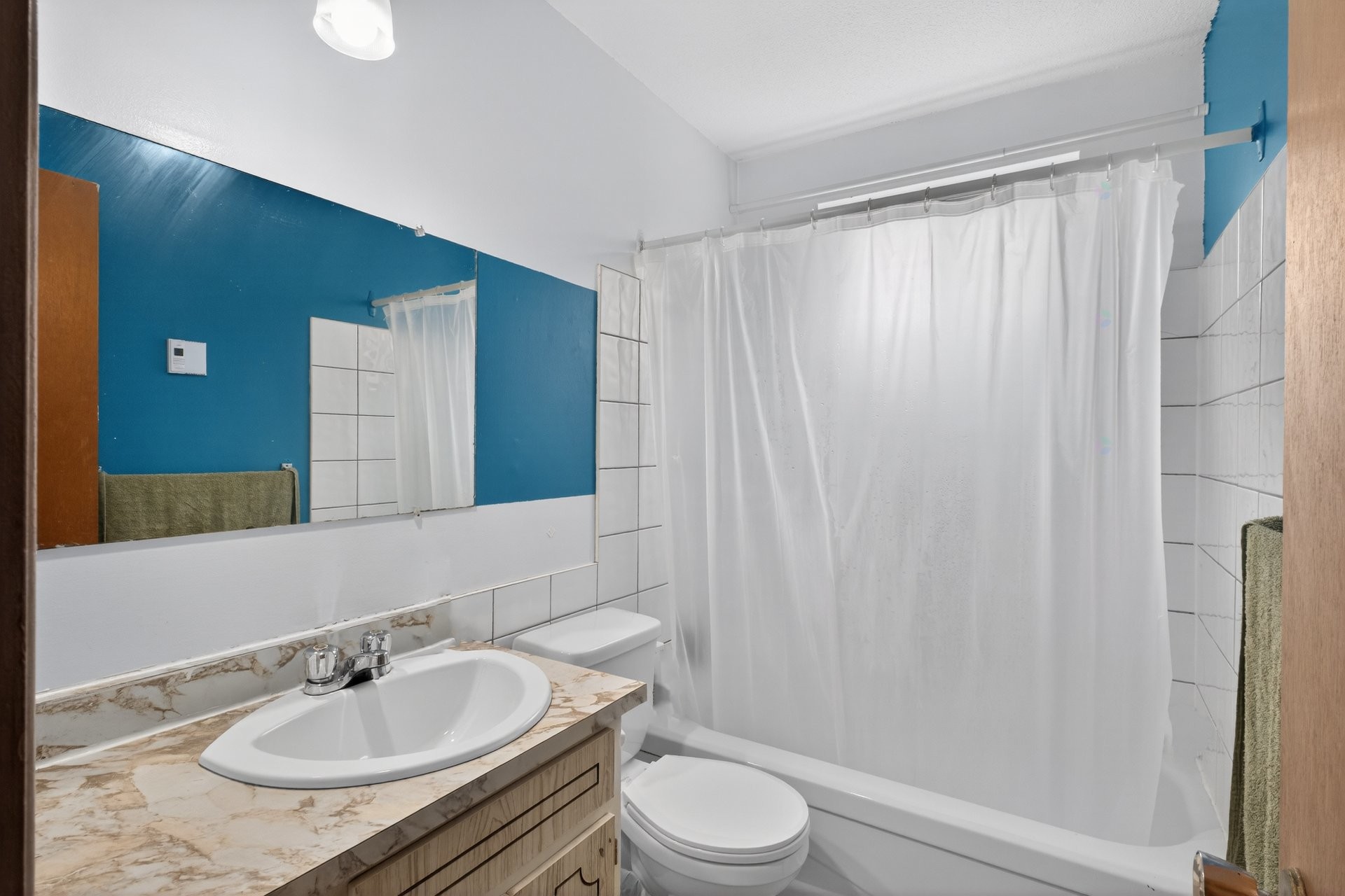 









2542


Rue Fisette

,
Sherbrooke (Les Nations),




QC
J1K1E3

