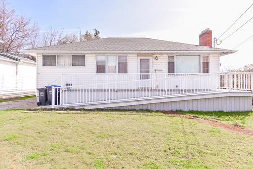 Featured Listing Photo 