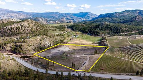Featured Listing Photo 
