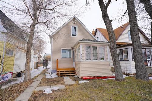 Featured Listing Photo 