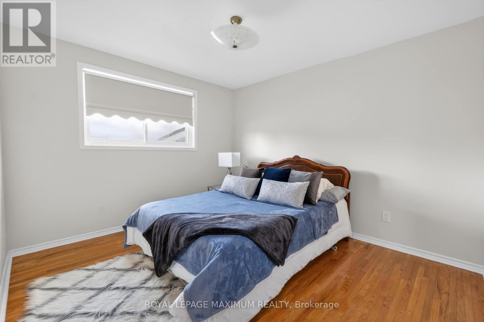 












94 GOLDSBORO ROAD

,
Toronto,




Ontario
M9L1A8

