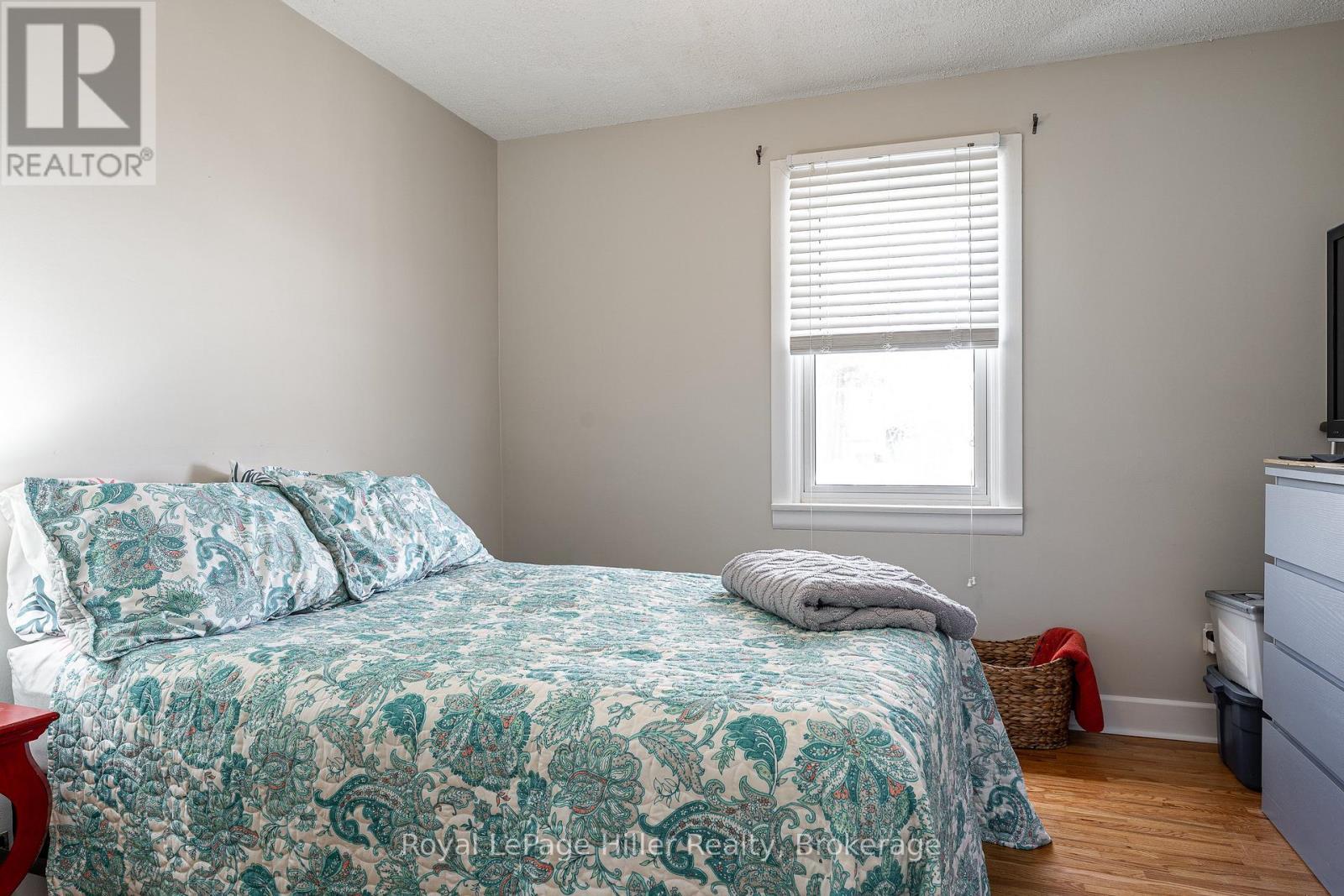 












113 WHITELOCK STREET S

,
Stratford,




Ontario
N5A1T2

