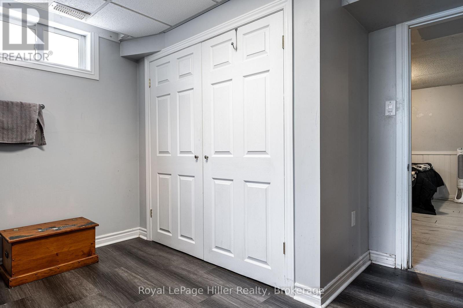 












113 WHITELOCK STREET S

,
Stratford,




Ontario
N5A1T2


