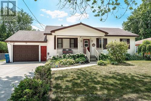 Featured Listing Photo 