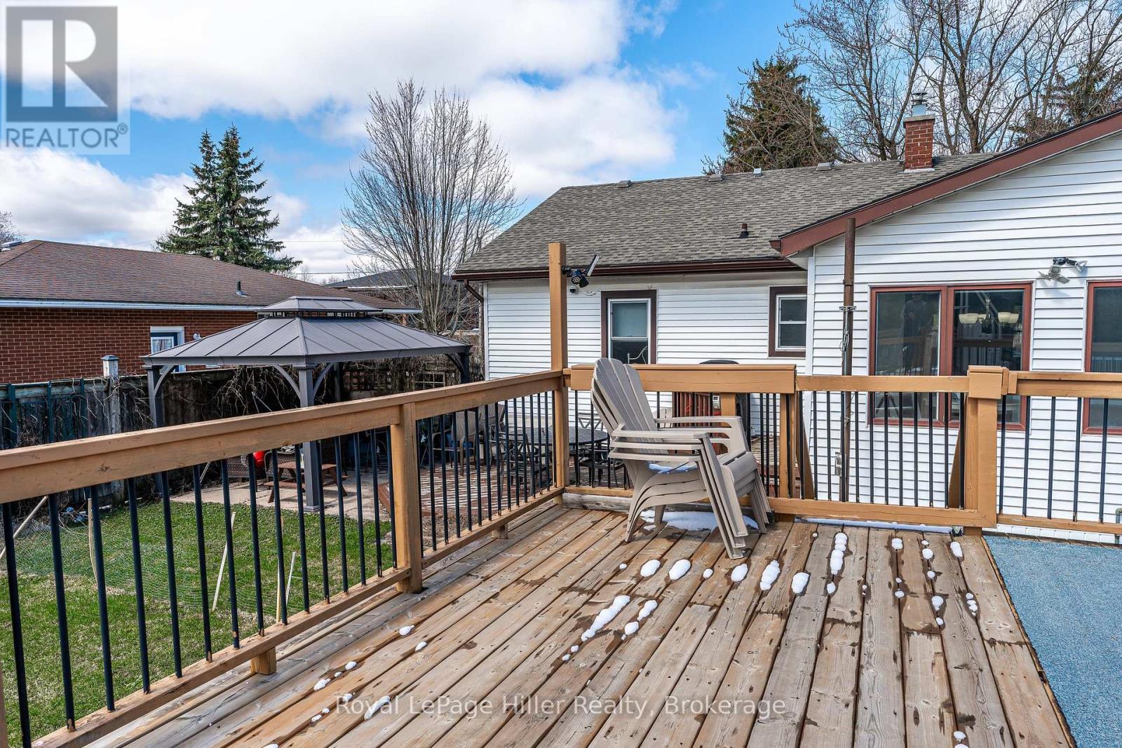 












113 WHITELOCK STREET S

,
Stratford,




Ontario
N5A1T2

