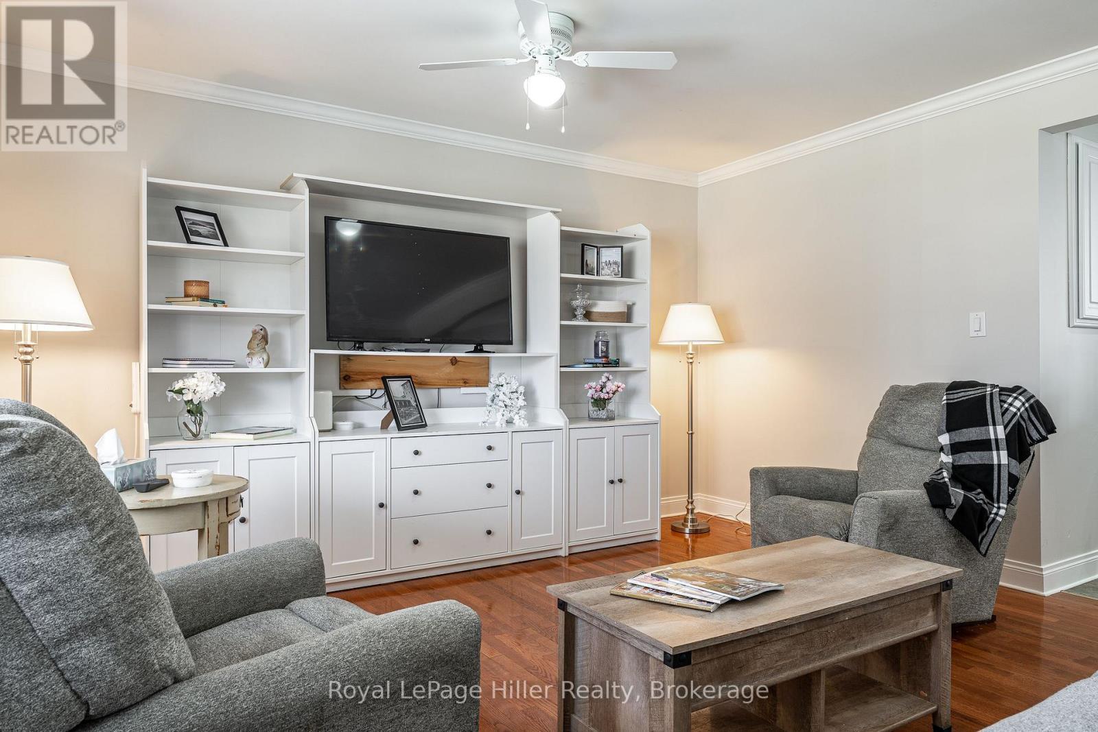 












113 WHITELOCK STREET S

,
Stratford,




Ontario
N5A1T2

