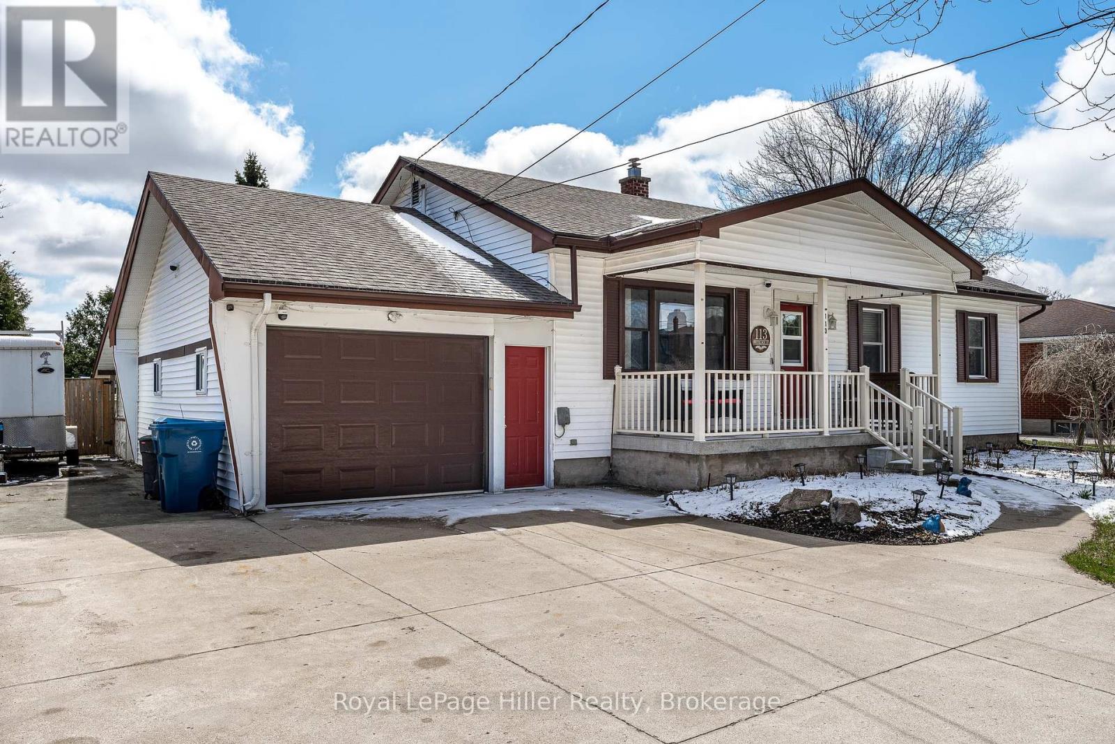 












113 WHITELOCK STREET S

,
Stratford,




Ontario
N5A1T2

