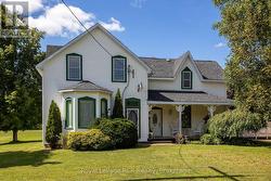 Featured Listing Photo