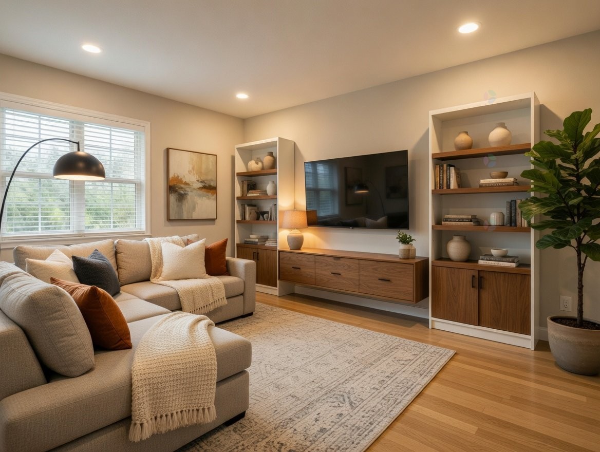 









10


Rue Canterbury

,
Dollard-des-Ormeaux,




QC
H9A2G1

