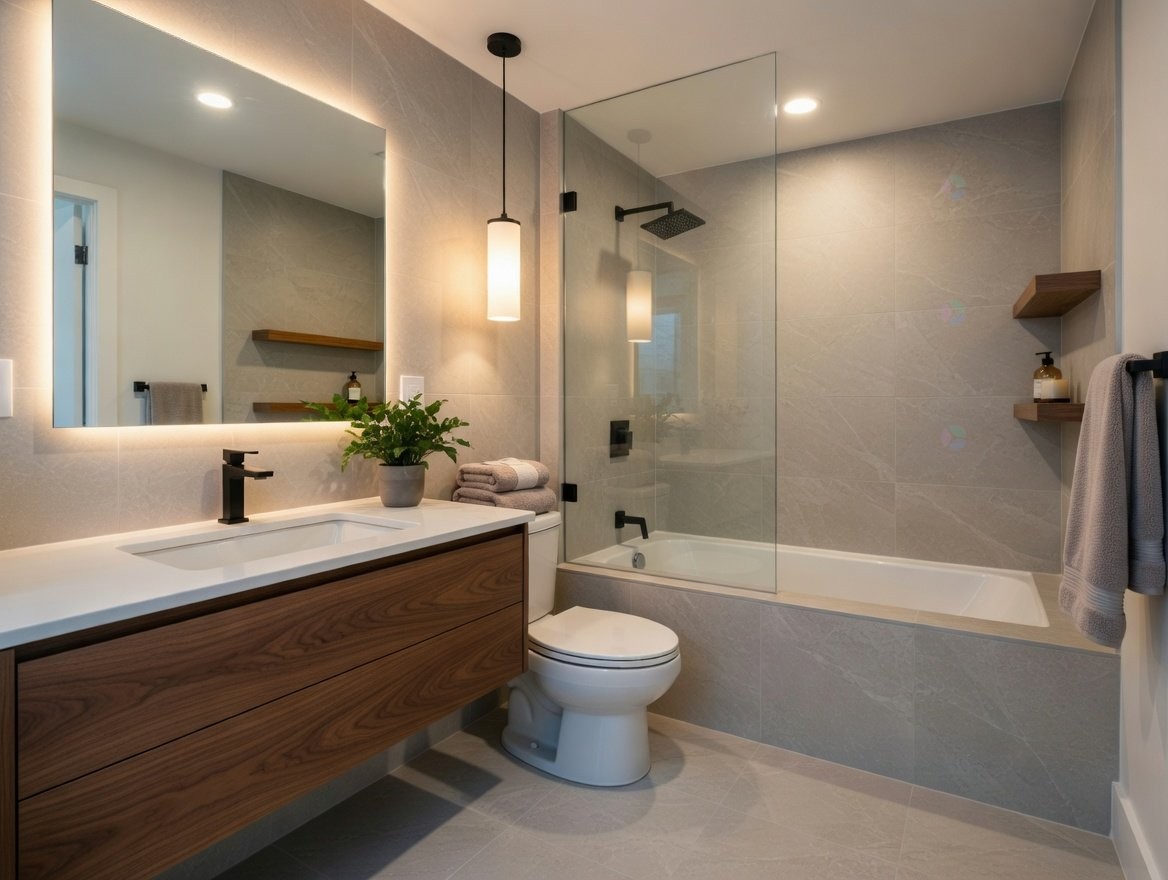 









10


Rue Canterbury

,
Dollard-des-Ormeaux,




QC
H9A2G1

