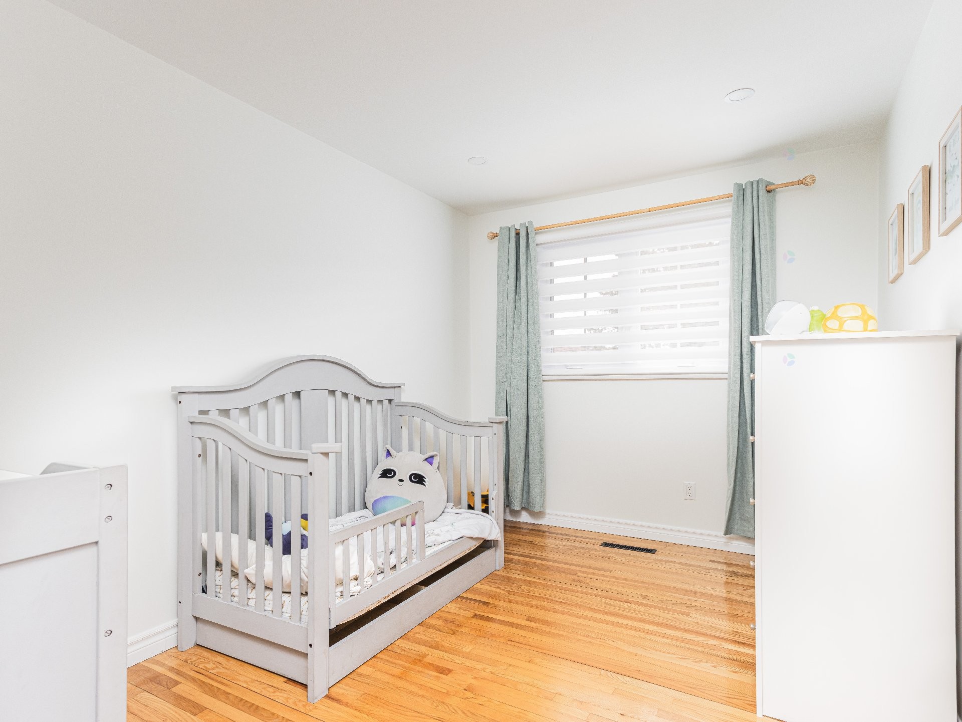 









10


Rue Canterbury

,
Dollard-des-Ormeaux,




QC
H9A2G1

