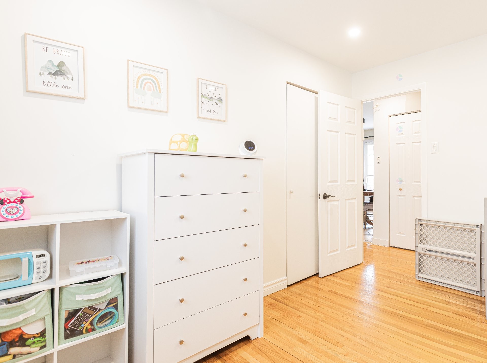 









10


Rue Canterbury

,
Dollard-des-Ormeaux,




QC
H9A2G1

