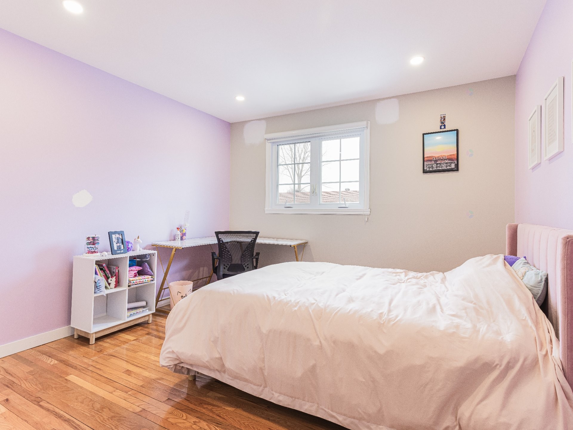 









10


Rue Canterbury

,
Dollard-des-Ormeaux,




QC
H9A2G1

