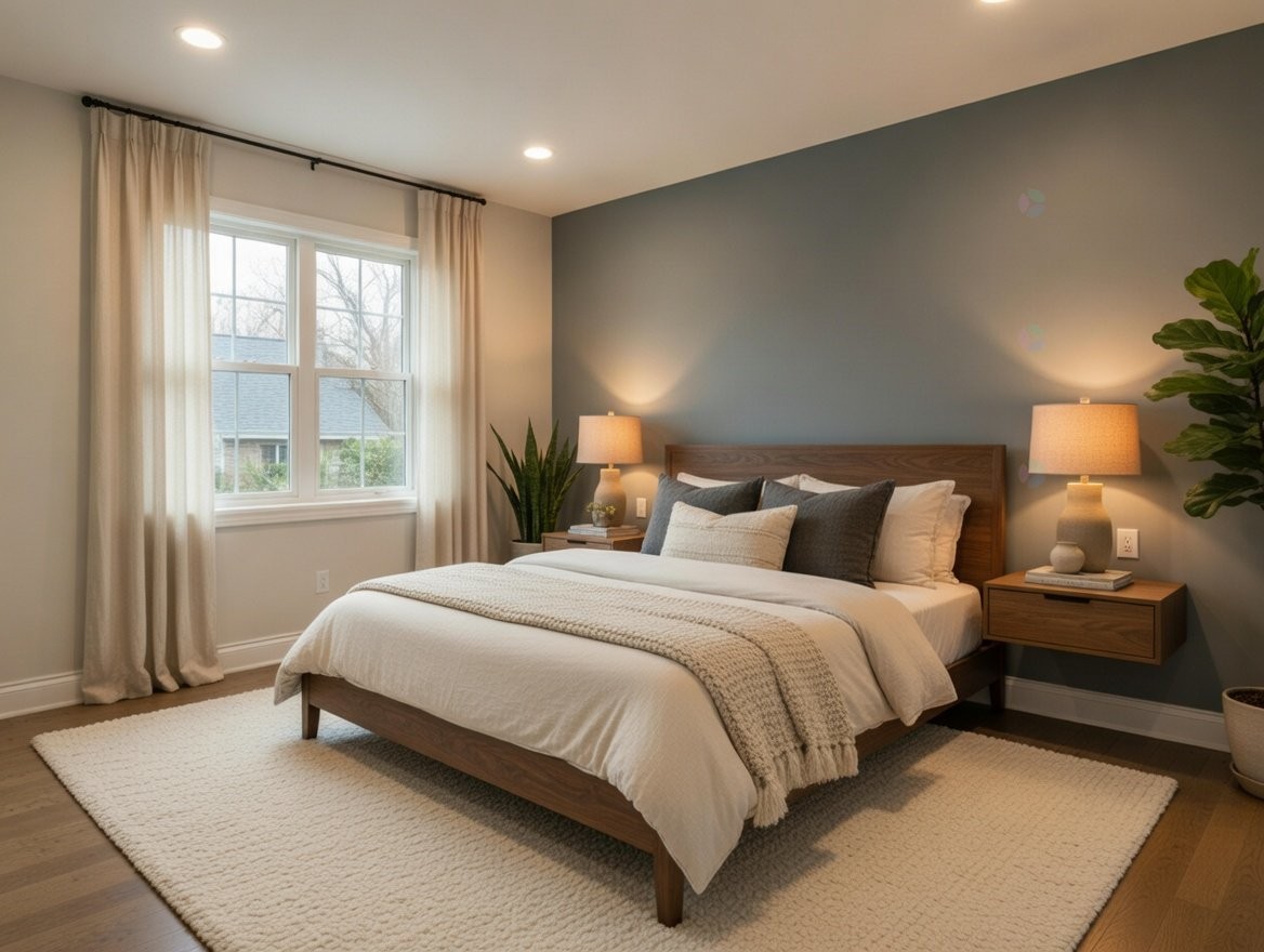 









10


Rue Canterbury

,
Dollard-des-Ormeaux,




QC
H9A2G1

