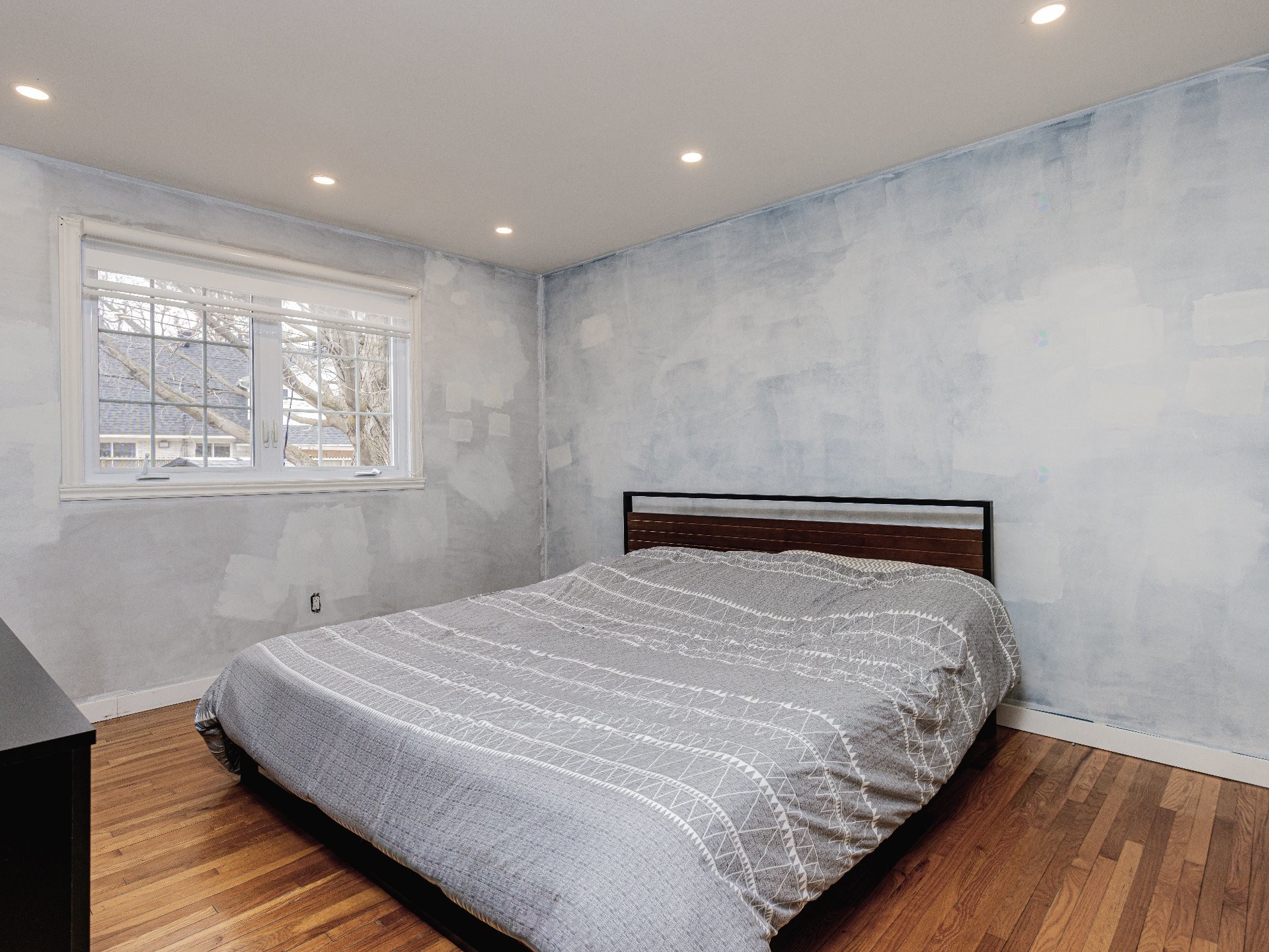 









10


Rue Canterbury

,
Dollard-des-Ormeaux,




QC
H9A2G1

