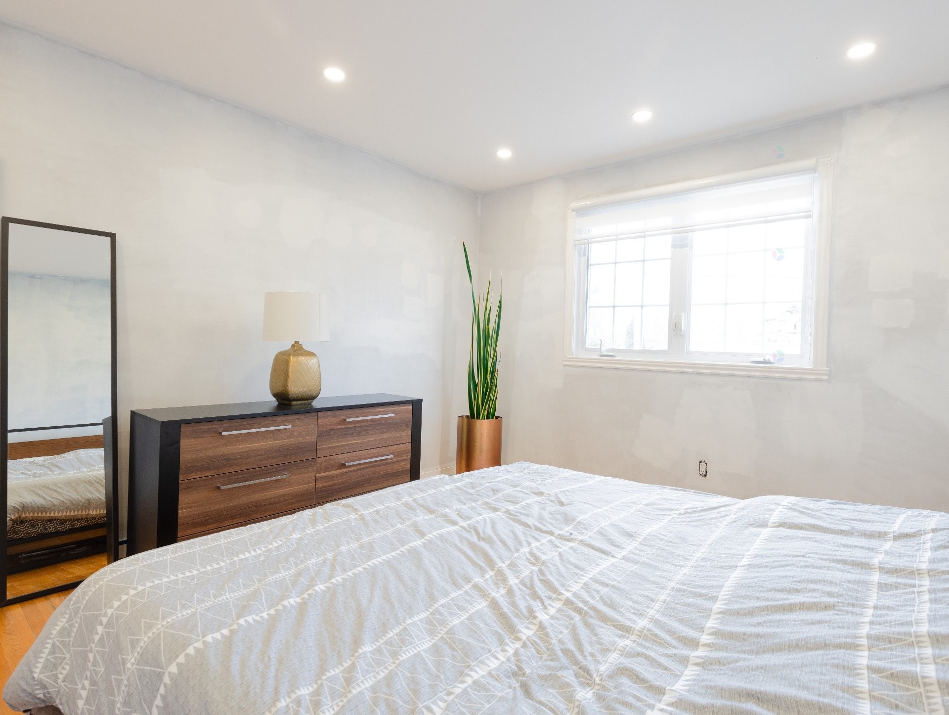 









10


Rue Canterbury

,
Dollard-des-Ormeaux,




QC
H9A2G1

