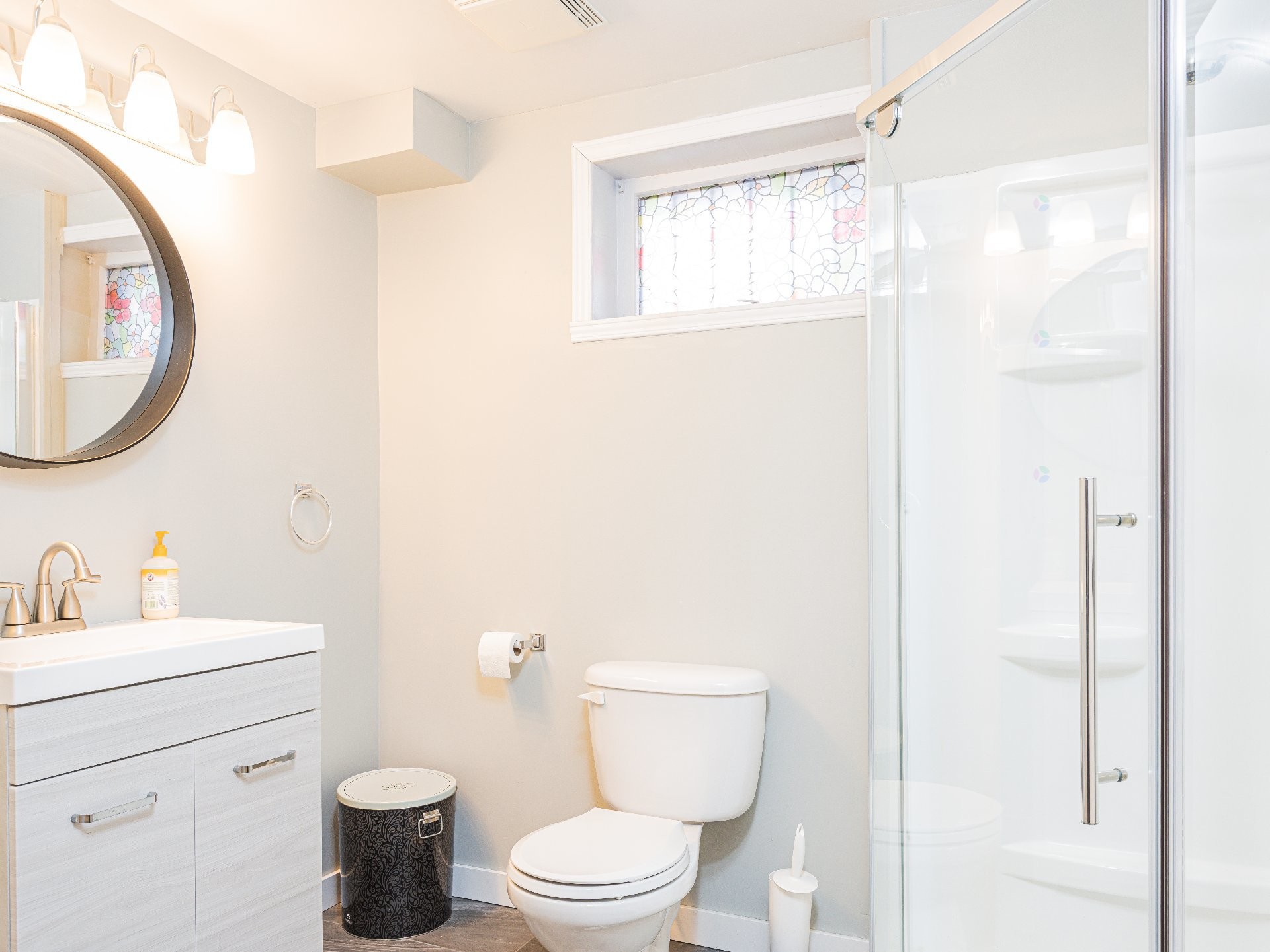 









10


Rue Canterbury

,
Dollard-des-Ormeaux,




QC
H9A2G1

