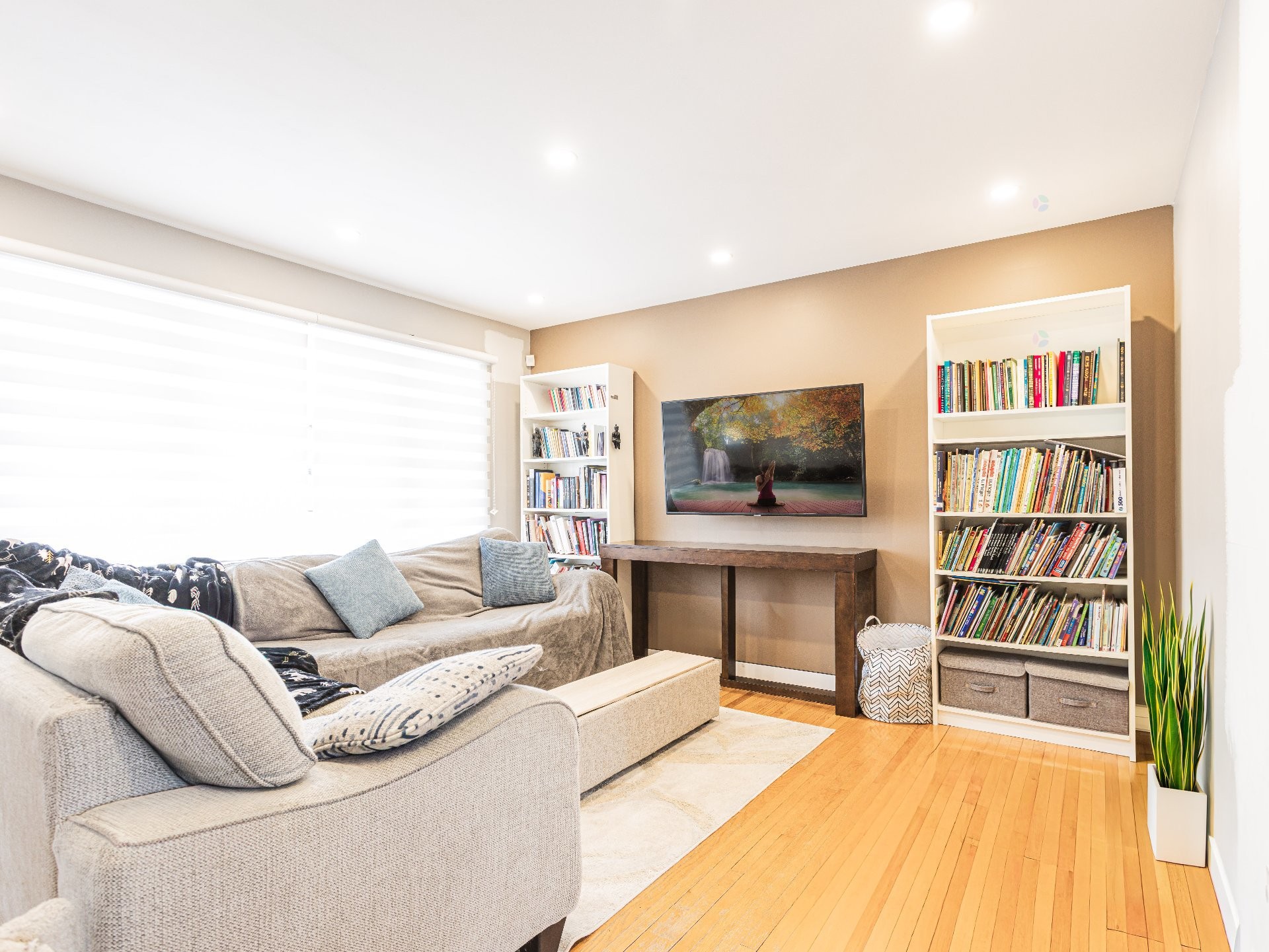 









10


Rue Canterbury

,
Dollard-des-Ormeaux,




QC
H9A2G1

