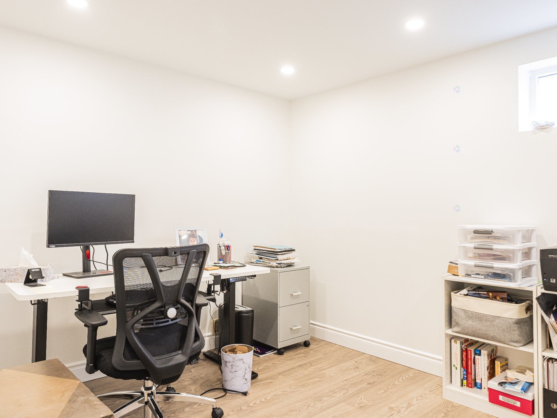 









10


Rue Canterbury

,
Dollard-des-Ormeaux,




QC
H9A2G1

