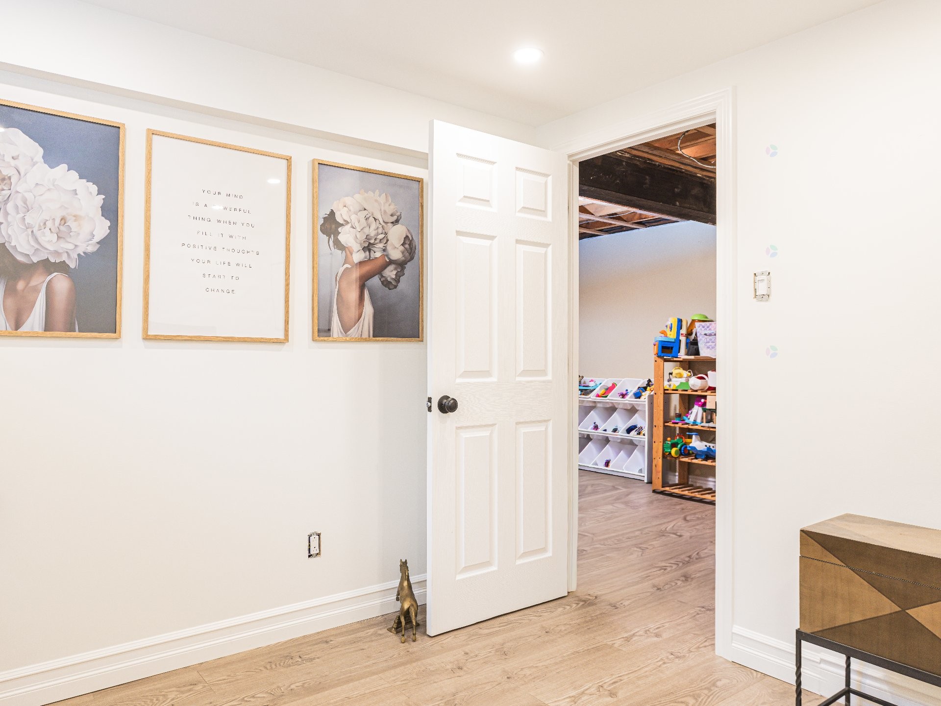 









10


Rue Canterbury

,
Dollard-des-Ormeaux,




QC
H9A2G1

