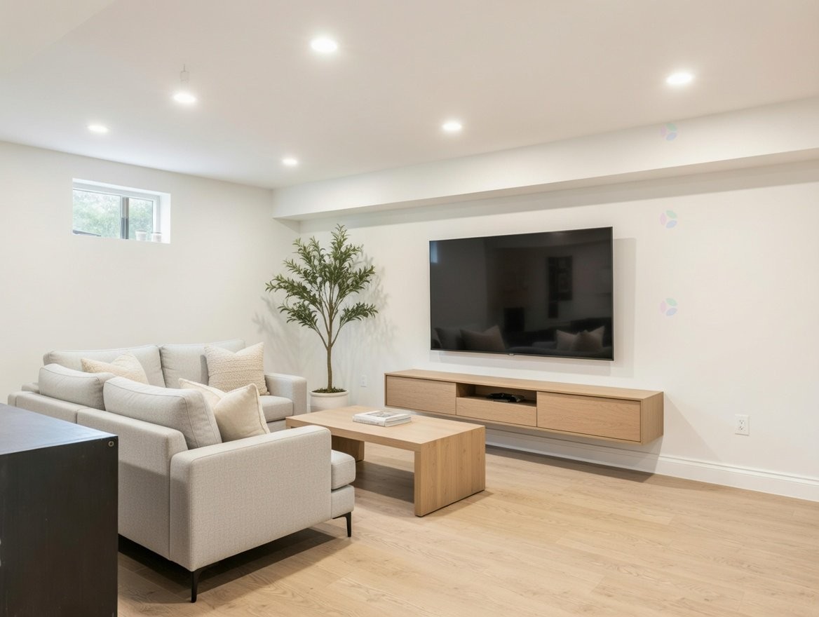 









10


Rue Canterbury

,
Dollard-des-Ormeaux,




QC
H9A2G1

