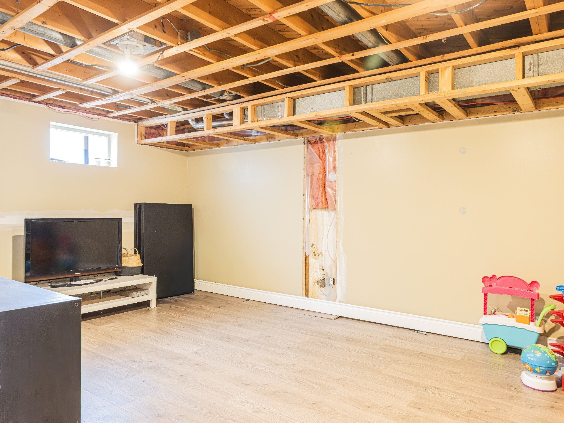 









10


Rue Canterbury

,
Dollard-des-Ormeaux,




QC
H9A2G1

