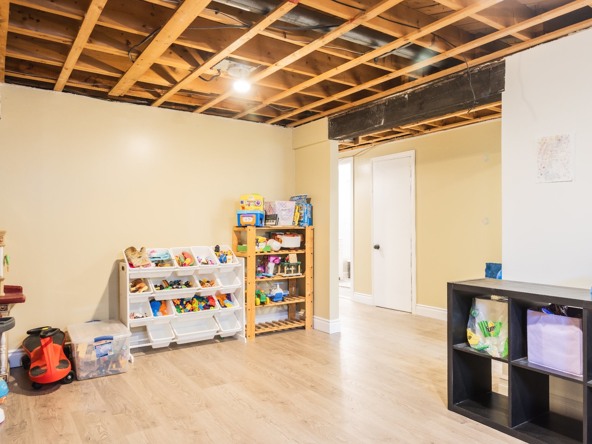 









10


Rue Canterbury

,
Dollard-des-Ormeaux,




QC
H9A2G1

