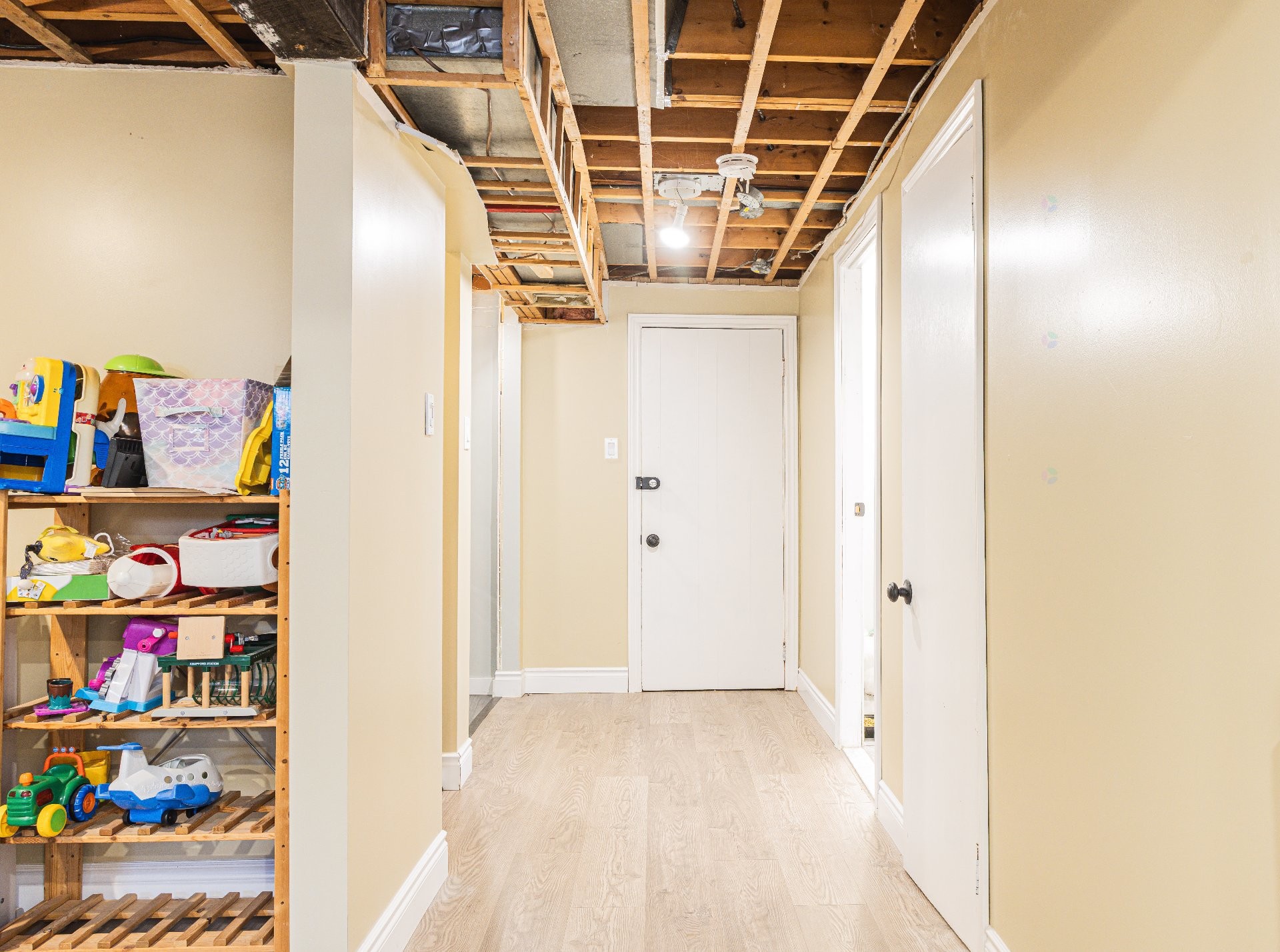 









10


Rue Canterbury

,
Dollard-des-Ormeaux,




QC
H9A2G1

