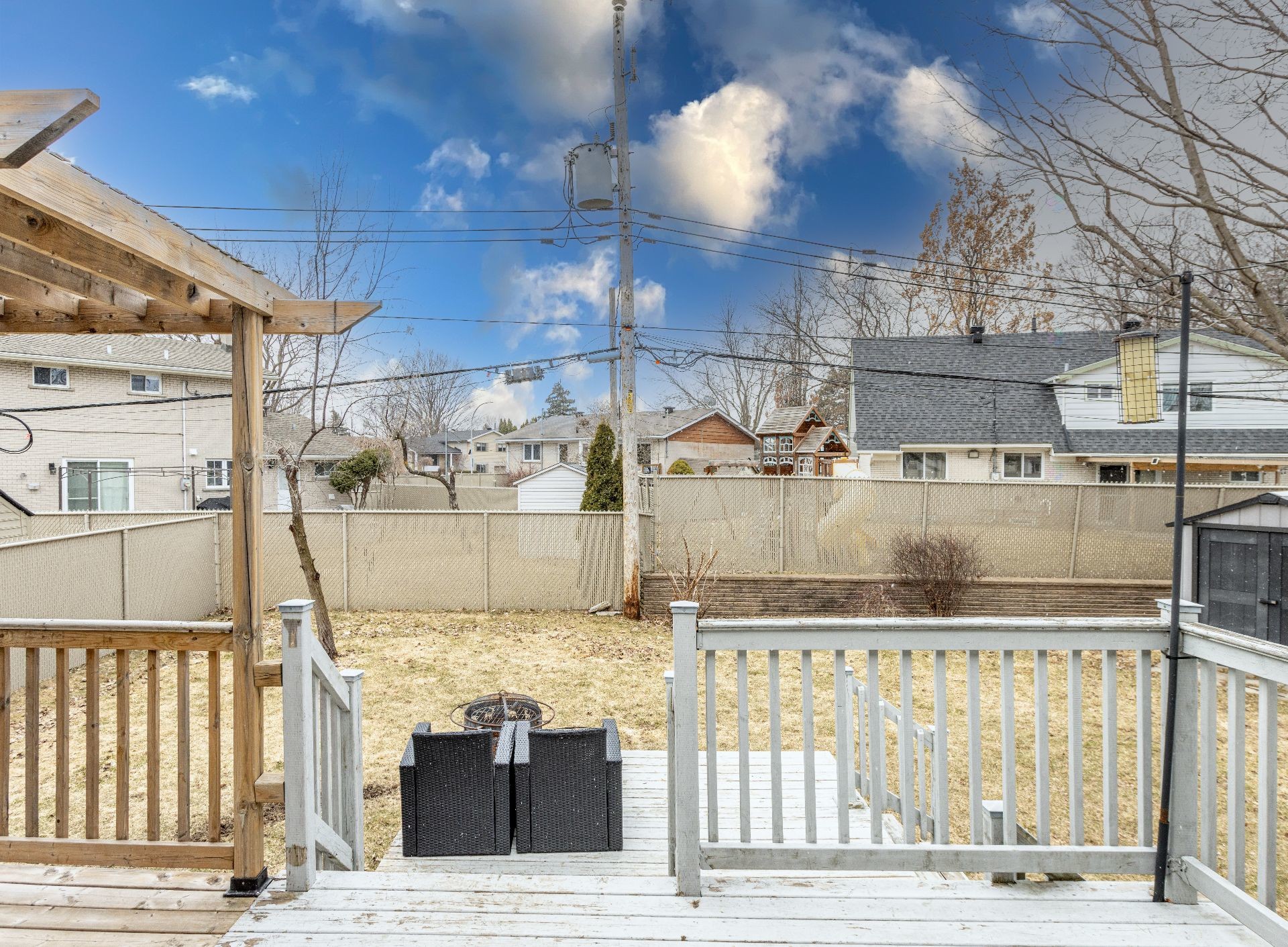 









10


Rue Canterbury

,
Dollard-des-Ormeaux,




QC
H9A2G1

