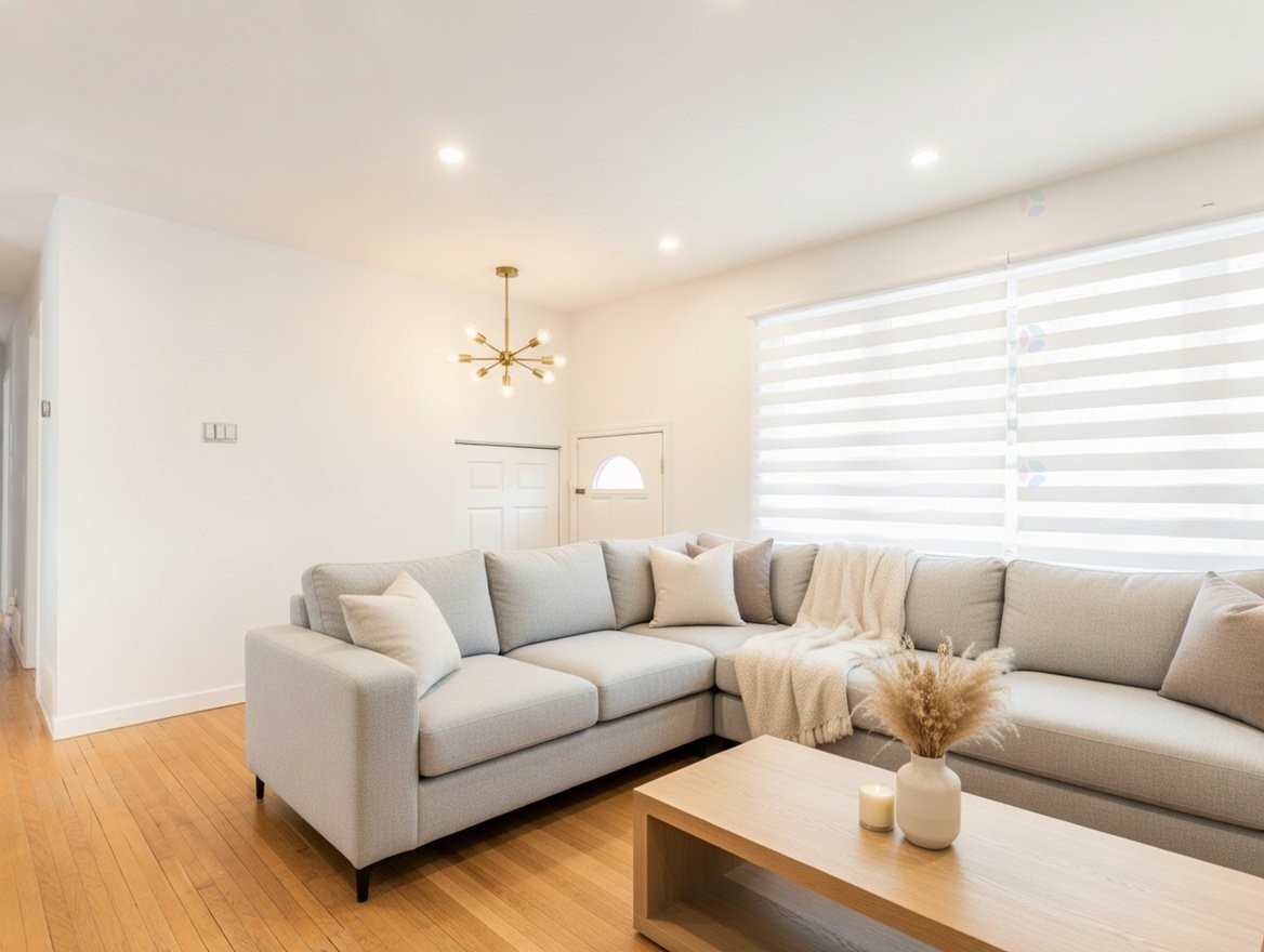 









10


Rue Canterbury

,
Dollard-des-Ormeaux,




QC
H9A2G1

